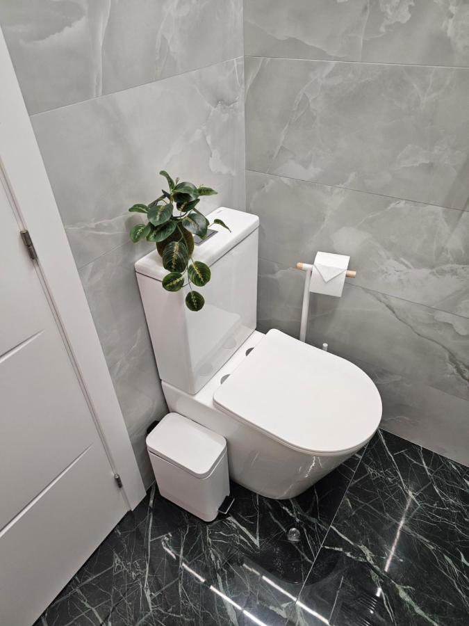 Lounge Garden Sea Mint Fresh Valence